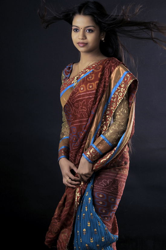Bhavya Actress Photos | Picture 44275